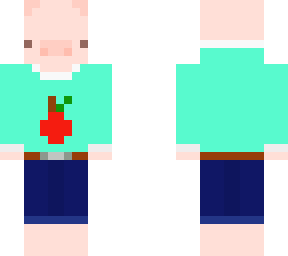 piggy 1