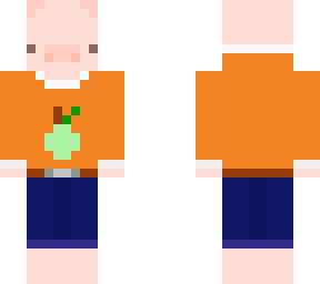 piggy 3