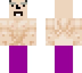 pixula skin xd