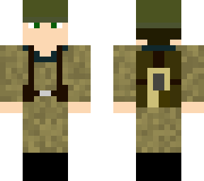 polish infantry v.2.0(wz.31 helmet w/strap)