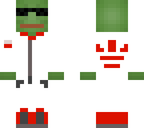 polska pepe