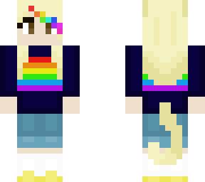 pride!