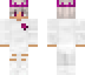 purple alen2402