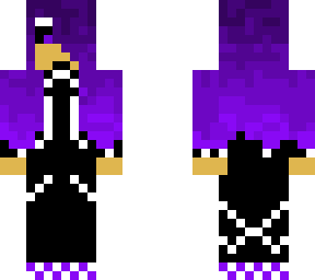 purple-fade