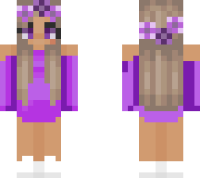 purple version of red