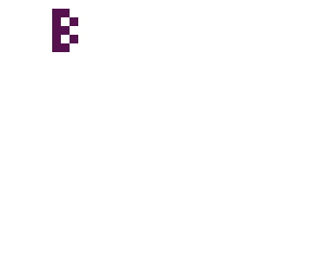 qadw