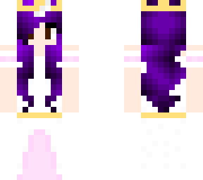queen unichloe better