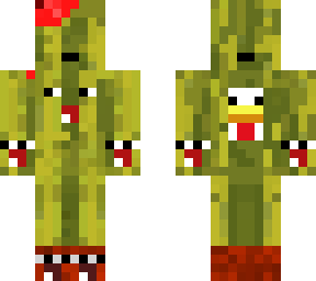 qwe