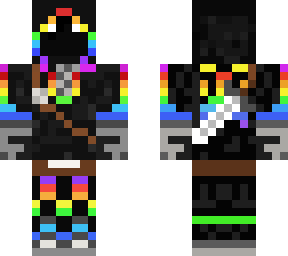 rainboyhalo