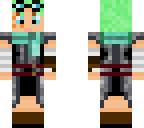 rayn_yohmoi