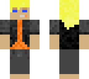 rayt pt2