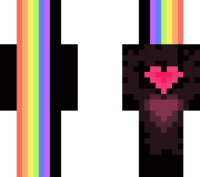 rb heart