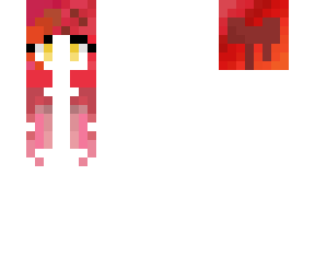red head base