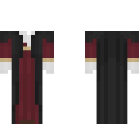 reg'wir formal dress