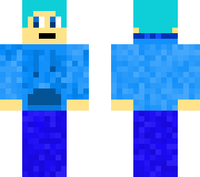remake
