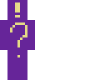 requests for skins!! - dont use this one xd