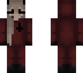rfnn