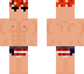 ricardo