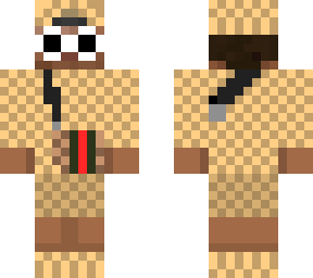 rich steve