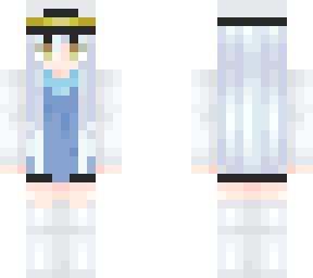rinne ohara