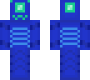 robug 2.0