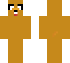 rolodog 3