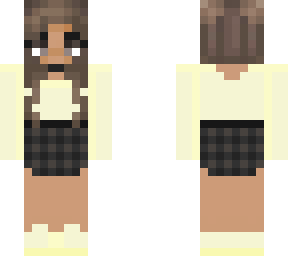 rp skin// kylie 4