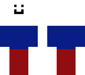 russian