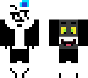 sadness from sir pelo