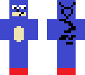sanic