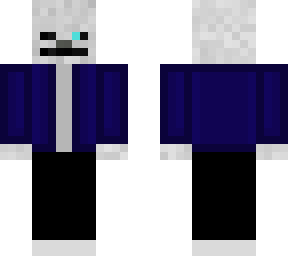 sans undertale