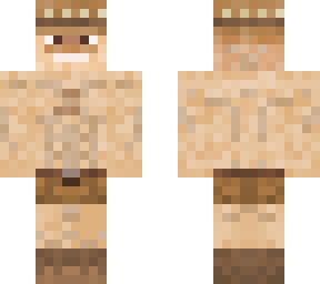 saxton hale