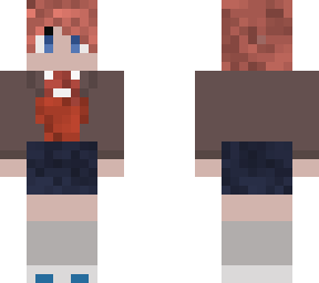 sayori