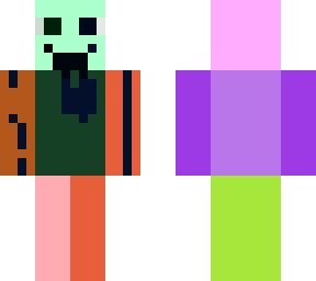 scallychimp