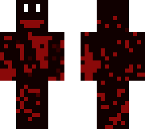 scp-087-b