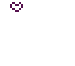sdef