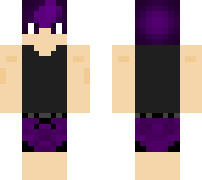 setsuo swimsuit