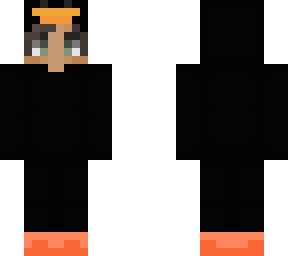 sgsfgdfgdf