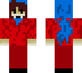 shading fix (dont download) (final update)