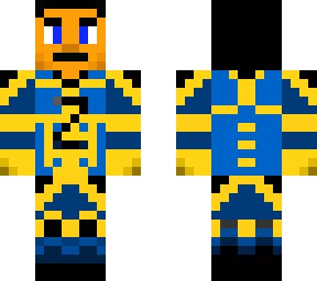 shiny armored zoom