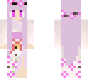 shizuka hio