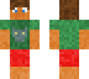 simon simon skin