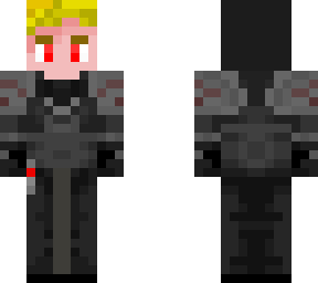 sith boi
