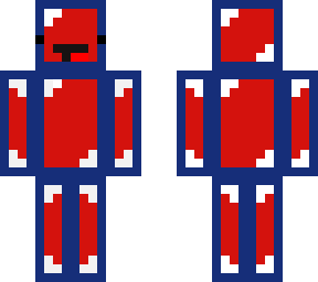 skeppy british