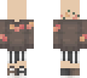 skin