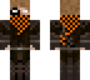skin voor tijnnemans