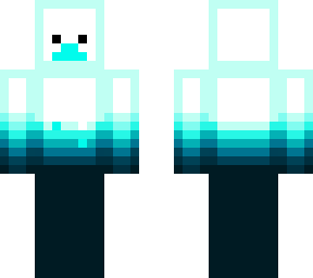 slime