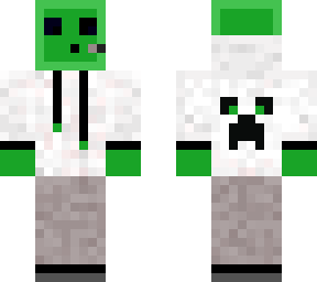 slime gaming