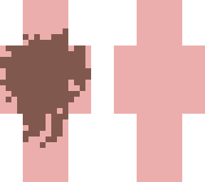 smutsig gris