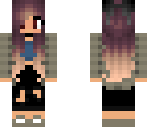 something (edit)